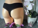 STRINGI DAMSKIE