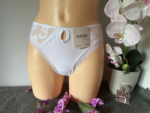 STRINGI DAMSKIE STRINGI DAMSKIE