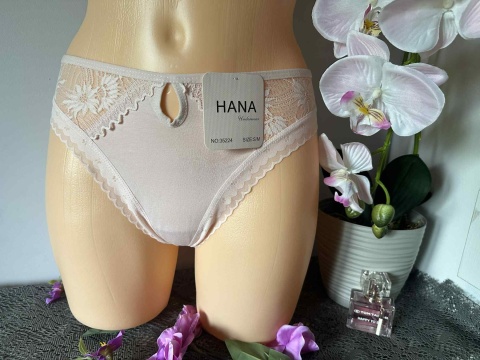 STRINGI DAMSKIE STRINGI DAMSKIE