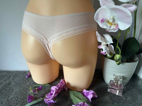 STRINGI DAMSKIE STRINGI DAMSKIE