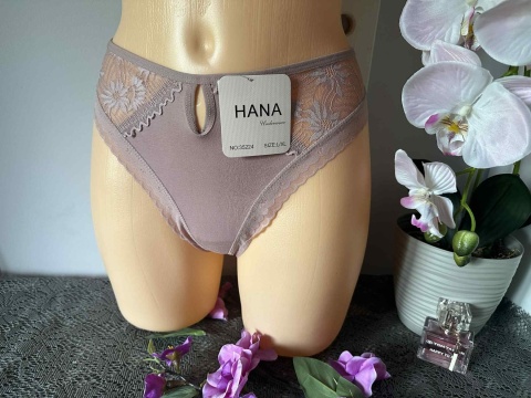 STRINGI DAMSKIE STRINGI DAMSKIE