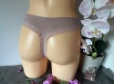 STRINGI DAMSKIE