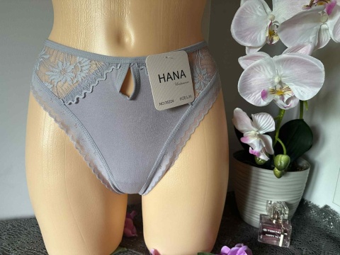 STRINGI DAMSKIE STRINGI DAMSKIE