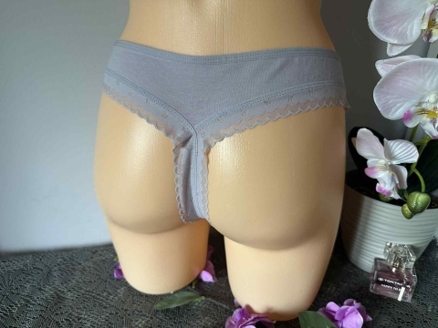 STRINGI DAMSKIE STRINGI DAMSKIE