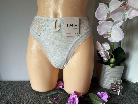 STRINGI DAMSKIE STRINGI DAMSKIE