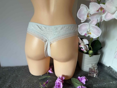 STRINGI DAMSKIE STRINGI DAMSKIE