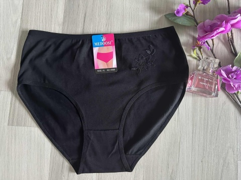 Produkt bez nazwy Produkt bez nazwy
