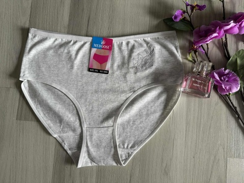 Produkt bez nazwy Produkt bez nazwy