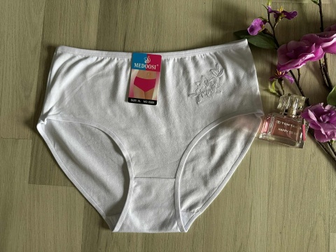 Produkt bez nazwy Produkt bez nazwy