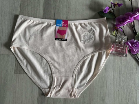 Produkt bez nazwy Produkt bez nazwy