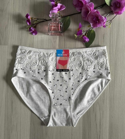 Produkt bez nazwy Produkt bez nazwy