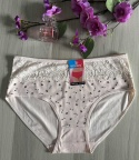 Produkt bez nazwy