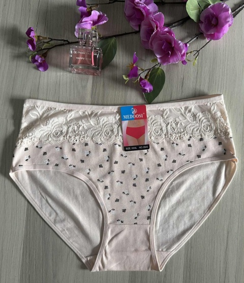 Produkt bez nazwy Produkt bez nazwy