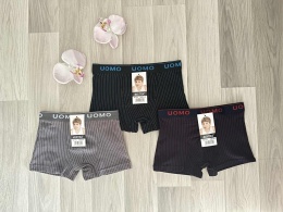 Produkt bez nazwy