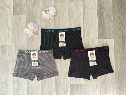 Produkt bez nazwy Produkt bez nazwy