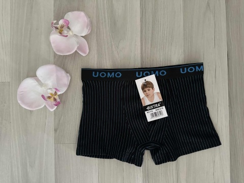 Produkt bez nazwy Produkt bez nazwy