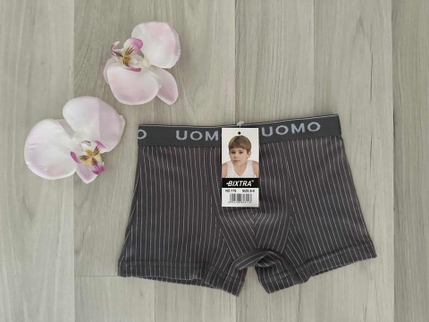 Produkt bez nazwy Produkt bez nazwy
