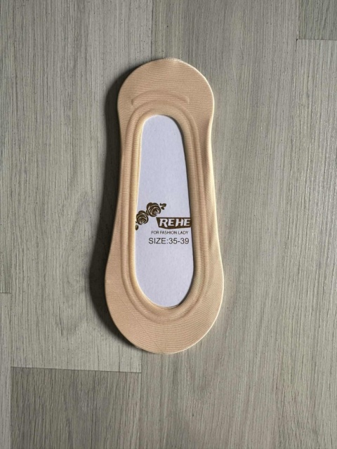 SKARPETKI DAMSKIE SKARPETKI DAMSKIE