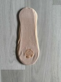 SKARPETKI DAMSKIE