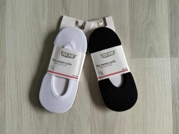 SKARPETKI DAMSKI