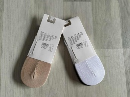 SKARPETKI DAMSKI