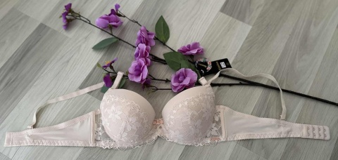 BIUSTONOSZ AIMINA 1728 BIUSTONOSZ AIMINA 1728